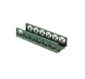 Roco Cabinet bridge H0 - 40080