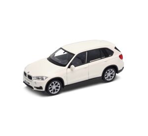 Welly BMW X5 1:34