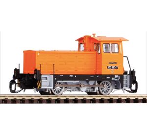 Piko Diesel locomotive BR 102.1 DR IV - 47503
