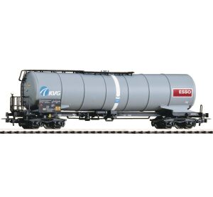 Piko Tank Wagon KVG Esso DB AG V - 54191