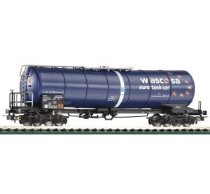Piko Tank Wagon Wascosa DB AG V - 54196
