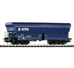 Piko Hopper wagon Falns VTG VI - 54670