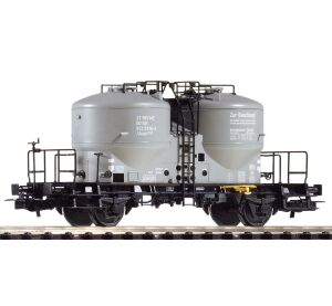 Piko Tank Wagon Uces DR IV - 54695