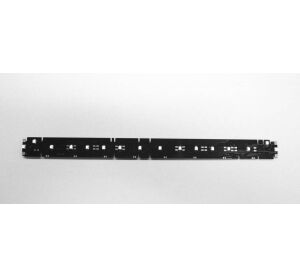 Piko Interior lighting for BR 412 ICE 4 railcars - 56290