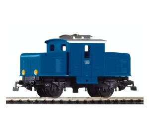 Piko myTrain® Diesel Shunting Locomotive - 57014