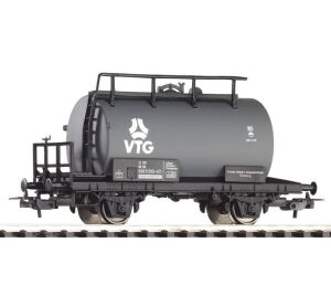 Piko Tank Wagon VTG DB IV - 57703