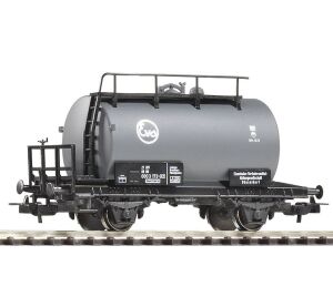 Piko Tank Wagon Eva DB IV - 57716