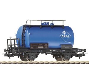 Piko Tank Wagon Aral DB III - 57719