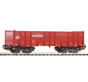 Piko High-wall wagon Eas Railion (DB AG) V - 57750