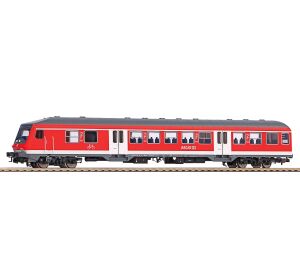Piko Control car Bnrdzf 483 (Wittenberger) 2nd class. DB AG VI - 58520