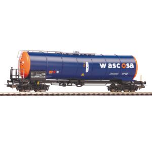 Piko Tank Wagon Zacns Wascosa VI - 58962