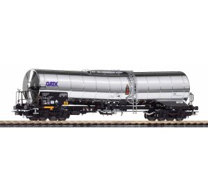 Piko Tank Wagon Zacens GATX NL VI - 58978