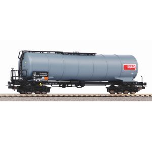 Piko Tank Wagon Zaes Esso V - 58984