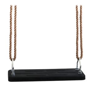 Small Foot Outdoor Toys Swing