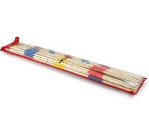 Jeujura Board game Mikado 50 cm