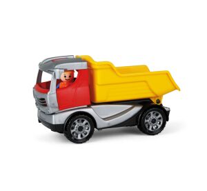 Lena Truckies Dump Truck