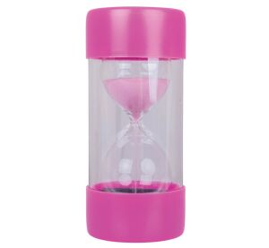 Bigjigs Toys Big Hourglass 2 minutes