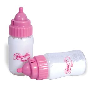 Petitcollin Magic Bottle with Sound 1 pc