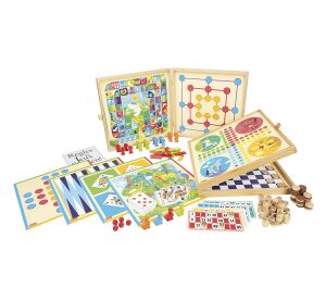 Jeujura File of 150 games
