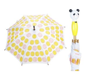 Vilac Sun umbrella Suzy Ultman
