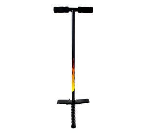 small foot Pogo bar