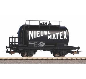 Piko Tank Wagon Nieuwe Matex NS III - 97157