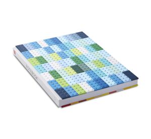 Chronicle Books LEGO® Notebook