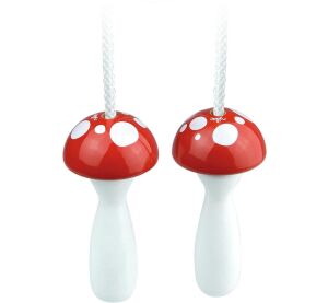 Vilac Toadstool jump rope