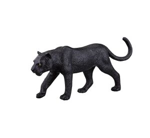 Mojo Black Panther