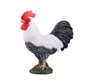 Mojo Rooster