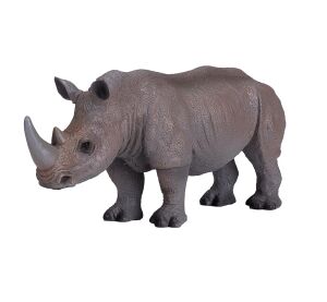 Mojo Rhinoceros Rhinoceros