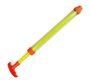 Bigjigs Toys Water Gun
