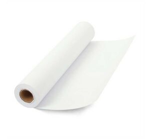 Bigjigs Toys Paper Roll 15m