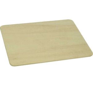 Bigjigs Toys Wooden cutting board
