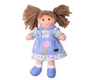 Bigjigs Toys Grace 28 cm