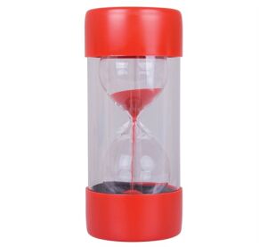 Bigjigs Toys Big Hourglass 30 seconds