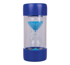 Bigjigs Toys Big Hourglass 5 minutes