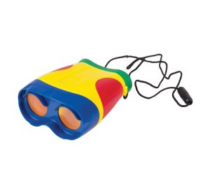 Bigjigs Toys Telescope