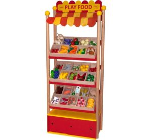 Bigjigs Toys Countertop