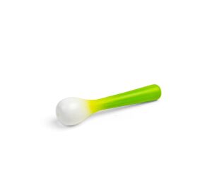 Bigjigs Toys Spring Onion 1 pc