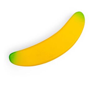 Bigjigs Toys Banana 1 piece