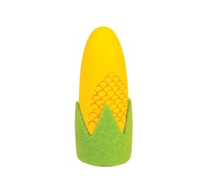 Bigjigs Toys Corn 1 pcs