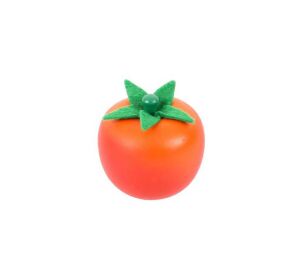 Bigjigs Toys Tomatoes 1 piece
