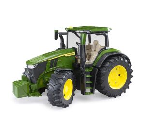 Bruder Tractor John Deere 7R 350