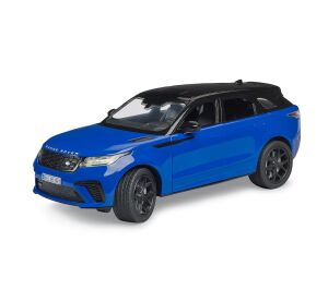 Bruder Auto Range Rover Velar