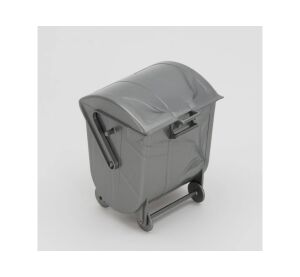Bruder Container