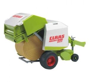 Bruder CLAAS Rollant 250 baler
