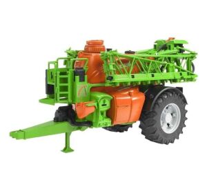 Bruder Sprayer AMAZONE