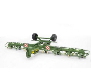 Bruder KRONE hay tedder