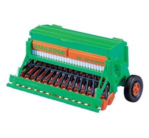 Bruder Sowing machine AMAZONE
